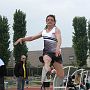 974560_Jelag-photo_05062007